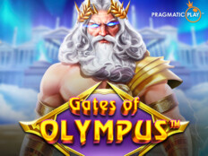 Hilo casino game. Trt frekans ayarları.68